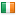 thestudioat620.org server is located in Ireland
